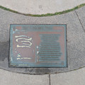 Crows Nest historical marker.jpg