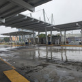 Des Moines Central station bays.jpg