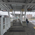 Des Moines Central station.jpg