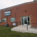 Des Moines bus depot.jpg