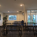 Des Moines bus station interior.jpg