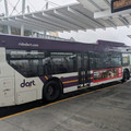 Des Moines bus.jpg
