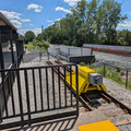 End of the line.jpg