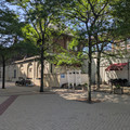 Evanston Davis Street.jpg