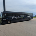 Greyhound at Ginnell.jpg
