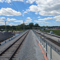 Hammond junction.jpg
