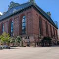Harold Washington Library Center.jpg
