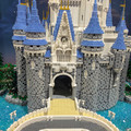 LEGO Cinderella.jpg