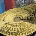LEGO Colosseum.jpg