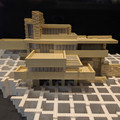 LEGO Fallingwater.jpg