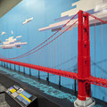 LEGO Golden Gate Bridge.jpg