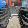 LEGO Hoover Dam.jpg