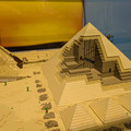 LEGO Pyramids.jpg