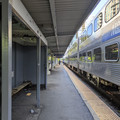 Metra at Evanston.jpg