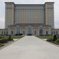 Michigan Central Station.jpg