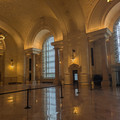 Michigan Central interior 1.jpg