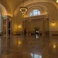Michigan Central interior 2.jpg