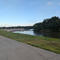 Neal Smith Trail and Des Moines River.jpg