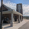 New Lenox station building.jpg