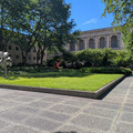 North Garden.jpg