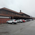 Old Rock Island station in Des Moines.jpg