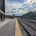 On the platform at New Lenox.jpg