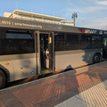 SMART bus.jpg