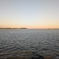 Sandusky Bay.jpg