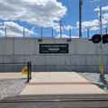 Signage.jpg