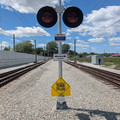 Signals.jpg