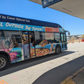 South Bend Transpo bus.jpg