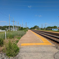 South Bend platforms.jpg