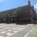 St. Joseph County Public Library.jpg