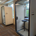 Study pod.jpg
