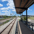 Toward Hammond.jpg