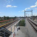 Tracks at Hammond.jpg