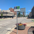 Transpo signage.jpg