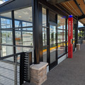 Waiting area at Dyer.jpg