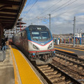 AMTK 635.jpg
