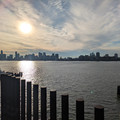 Low sun over Hoboken.jpg