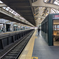 30th Street upper level.jpg