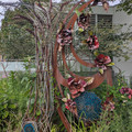 Anchor Green Garden.jpg