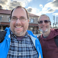 Arrived in Lansdale.jpg