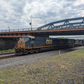CSX 5261.jpg