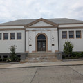 Carnegie Library.jpg