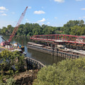 Crossing at Grays Ferry.jpg