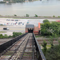 Duquesne Incline.jpg