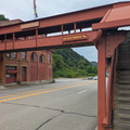 Duquesne incline entrance.jpg