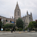 East Liberty Presbyterian Church.jpg