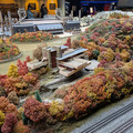 Fallingwater.jpg